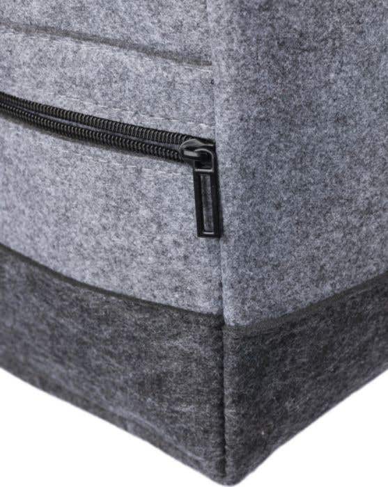 Sac de voyage Corliss