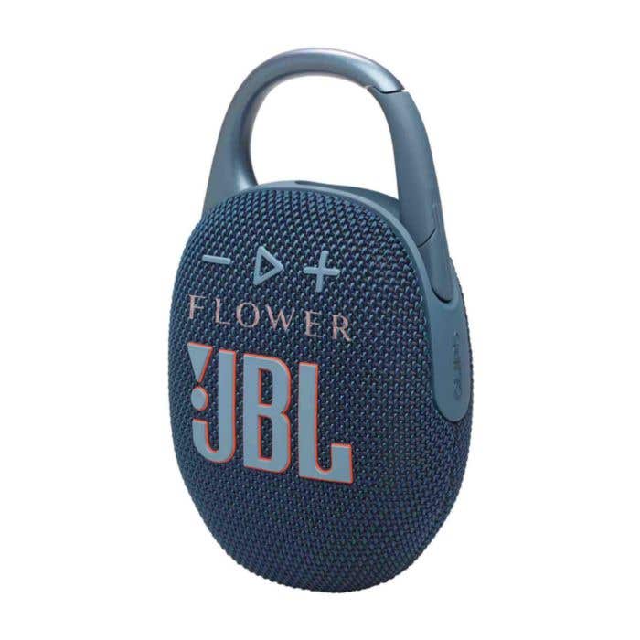 Enceinte JBL Clip 5
