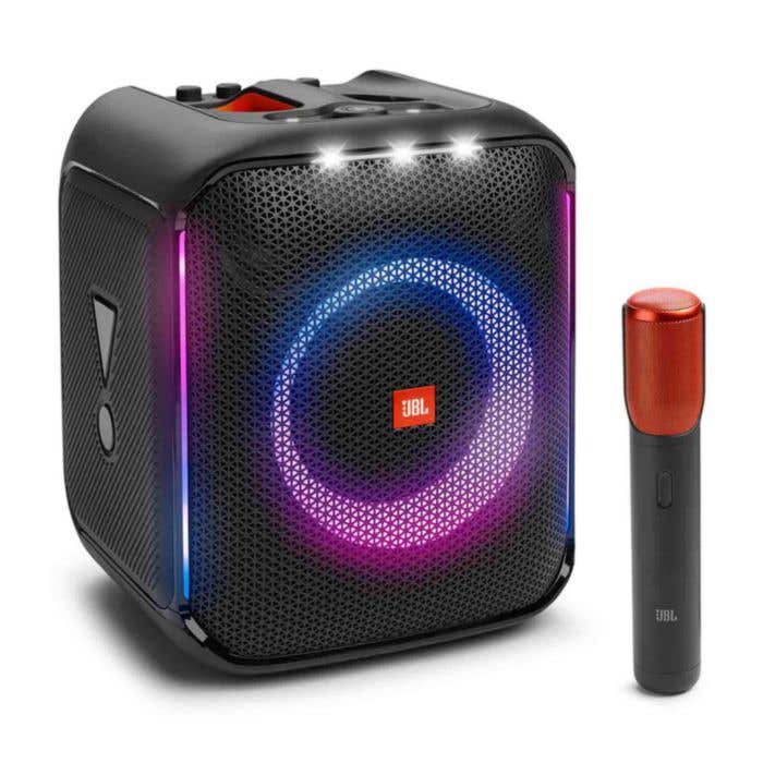 Enceinte JBL Partybox Encore