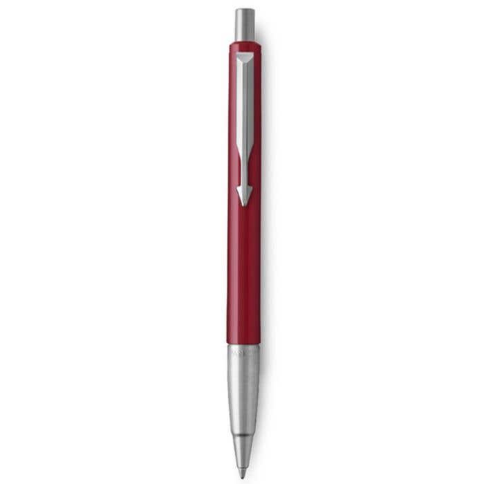 Stylo Parker Vector Standard