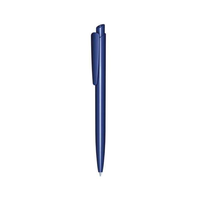 Stylo Senator Dart Polished