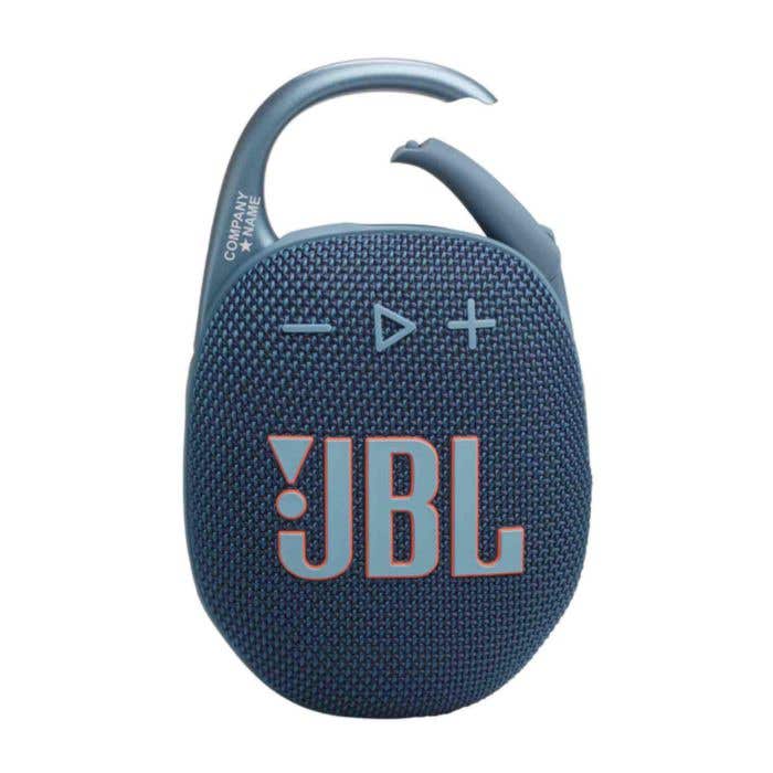 Enceinte JBL Clip 5