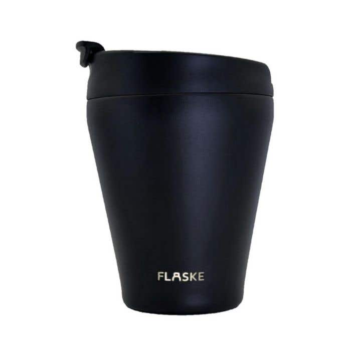 Gobelet à café Flaske 200 ml