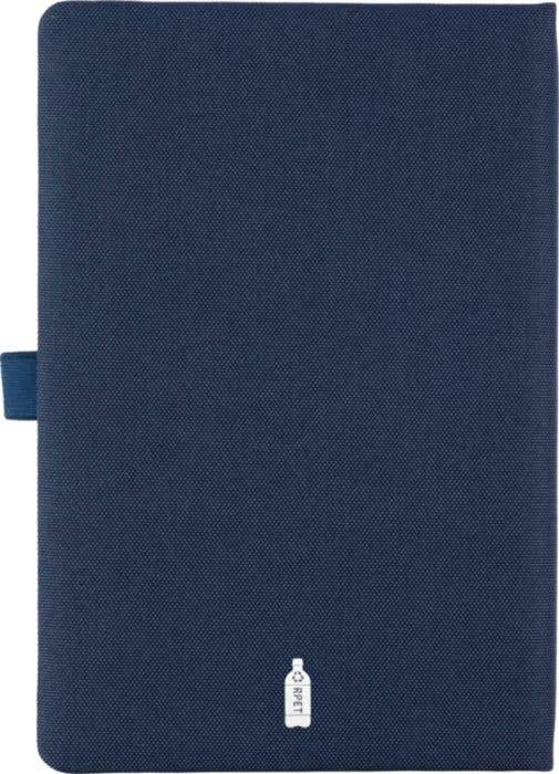 Carnet Thorsten A5 Original