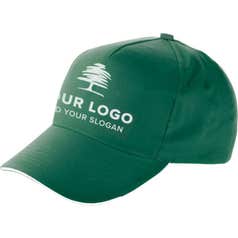 Casquette Smash Casquette Smash