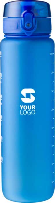 Gourde rPET Brinley (1000 ml)