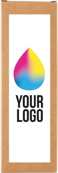 Diffuseur d'arômes Ken