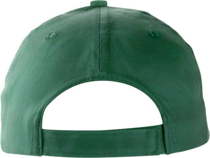 Casquette Smash