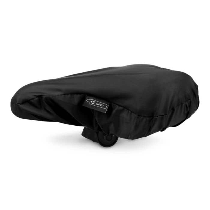 Protège-selle en rPET Topseat