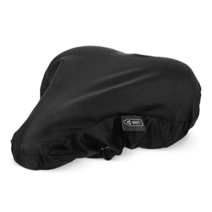 Protège-selle en rPET Topseat