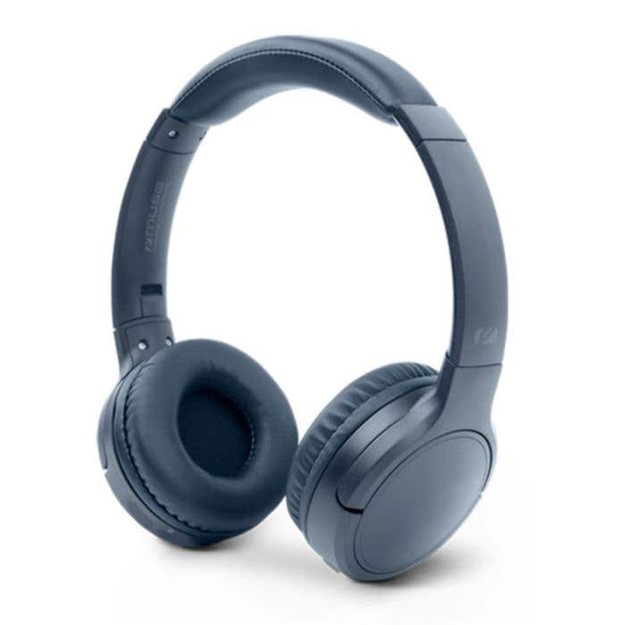 Casque BT Muse M-272