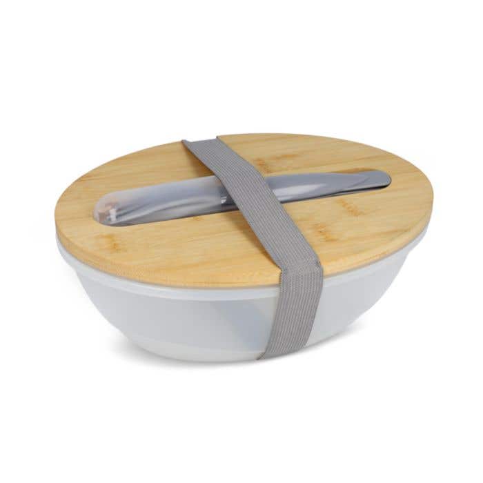 Boîte à bento Couverto