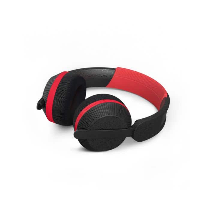 Casque BT Philips Solar Sports TAA6219