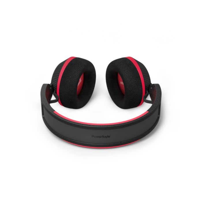 Casque BT Philips Solar Sports TAA6219