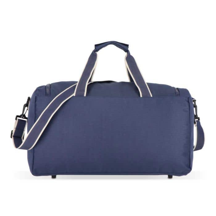 Sac de voyage Koli InSideOut rPET