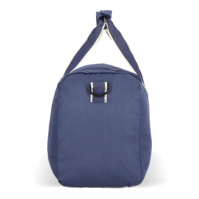 Sac de voyage Koli InSideOut rPET