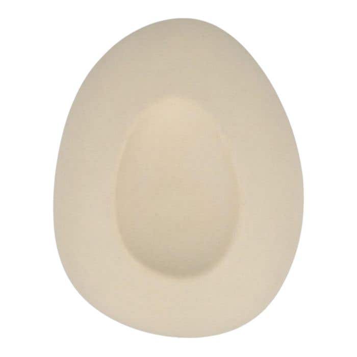 Set cadeau Aroma Pebble Essential Oil InsideOut