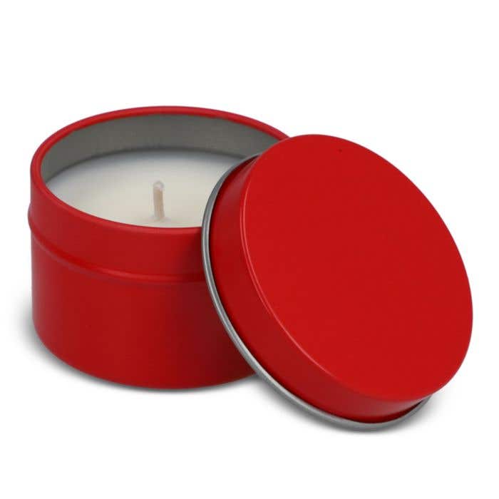 Bougie parfumée Dhyana