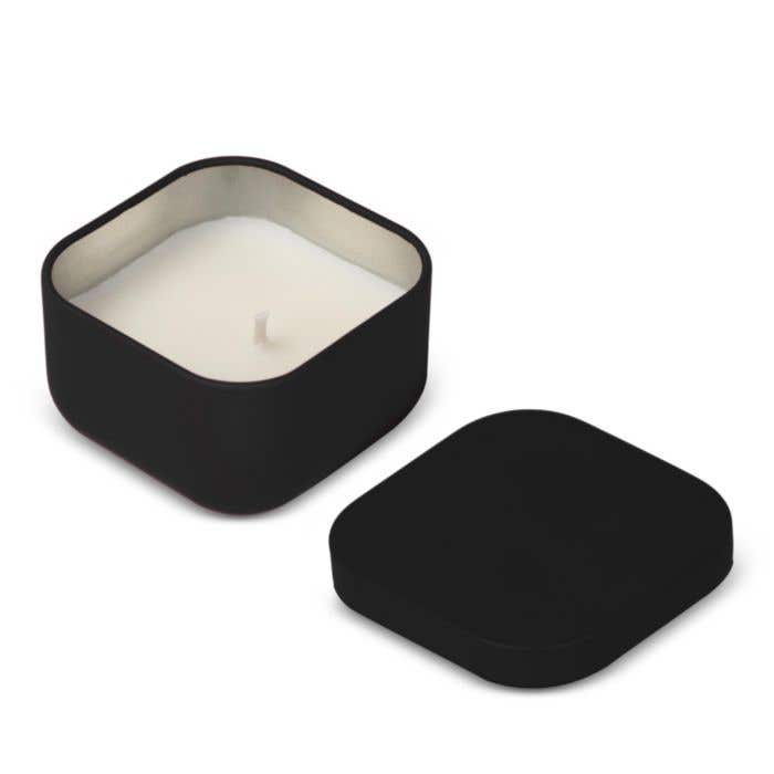 Bougie parfumée Ananda