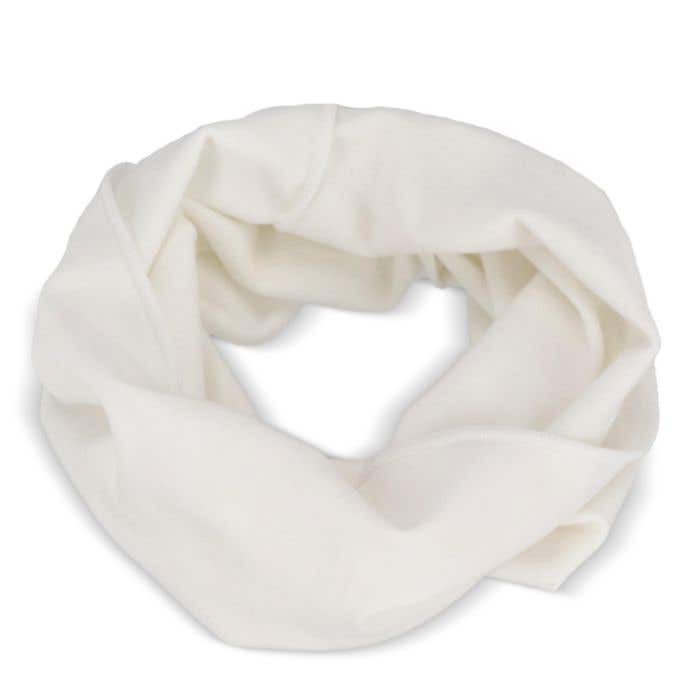 Cache-col Sublima rPET