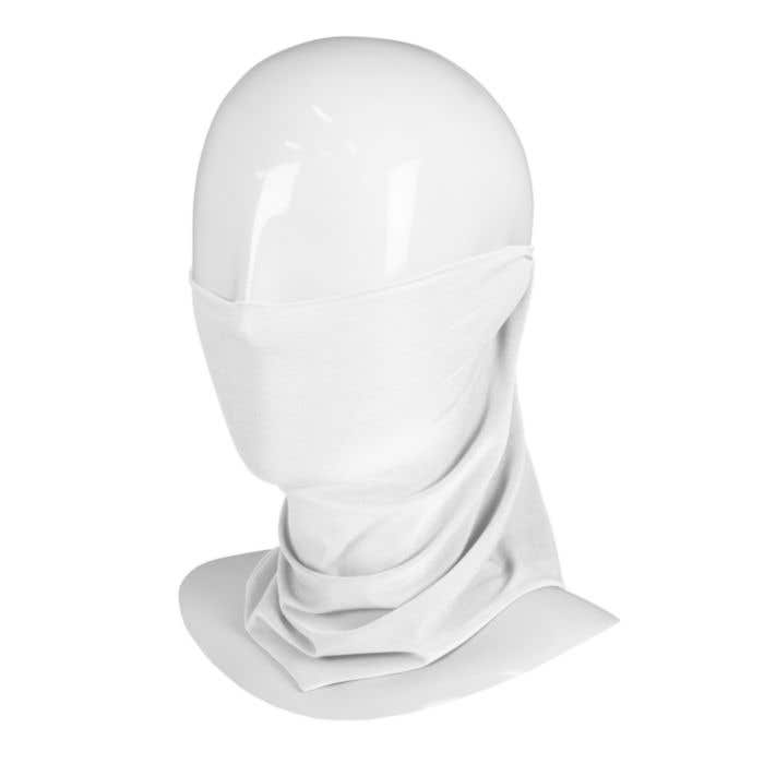 Cache-col Sublima rPET