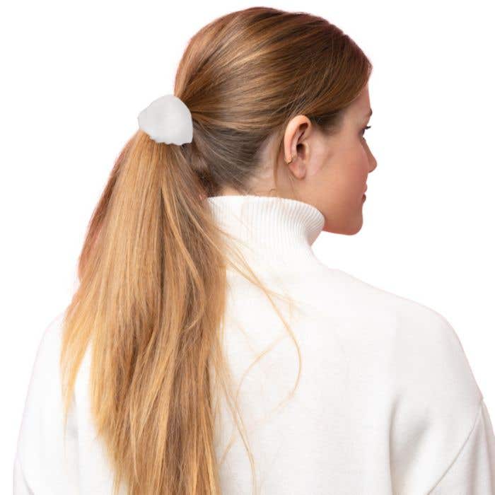 Cache-col Sublima rPET