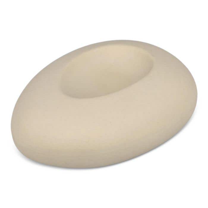 Set cadeau Aroma Pebble Essential Oil InsideOut