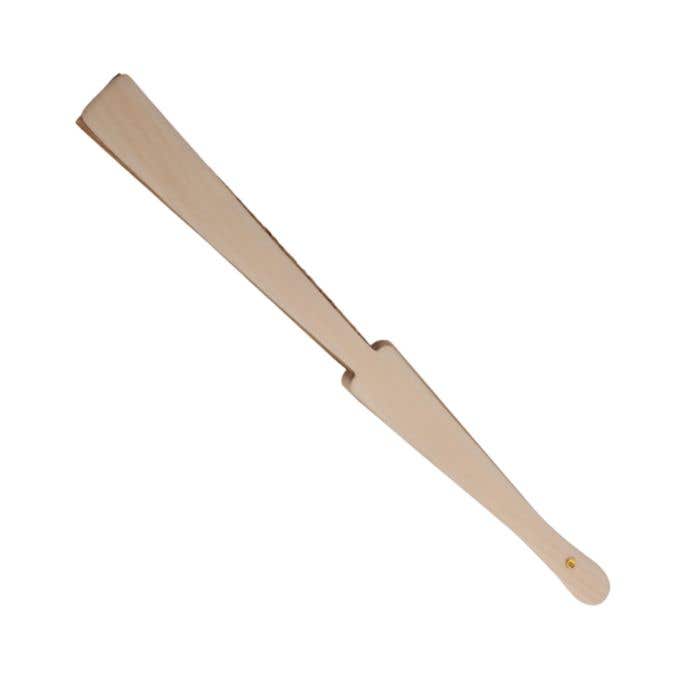 Éventail Woodcork