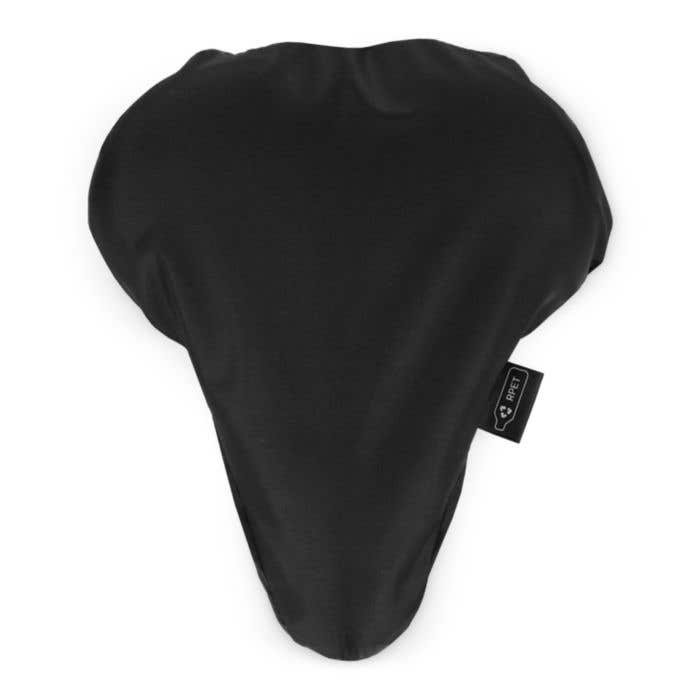Protège-selle en rPET Topseat