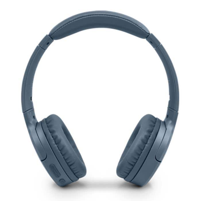 Casque BT Muse M-272