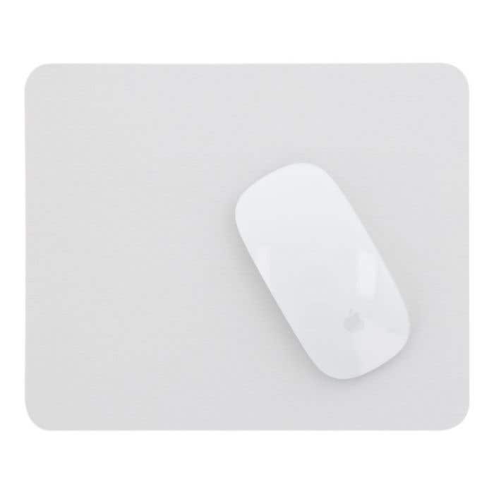 Tapis de souris Sublima 22 x 18