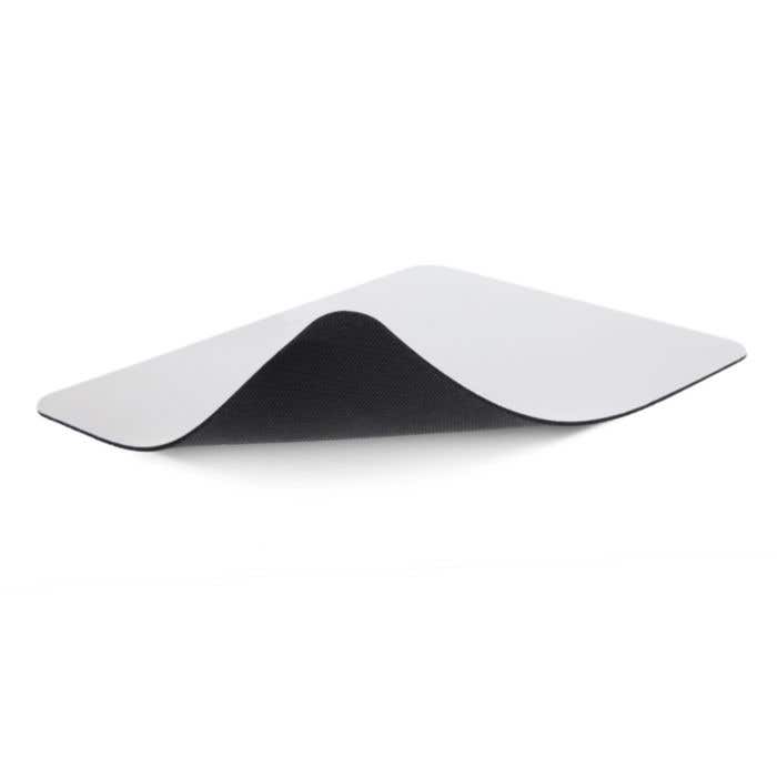 Tapis de souris Sublima 22 x 18