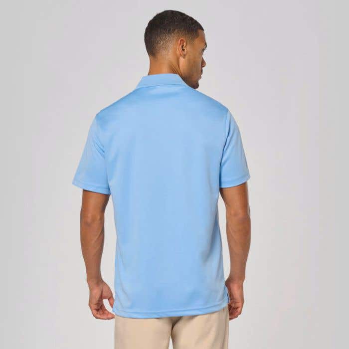 Polo Proact Sport PA480 (hommes)