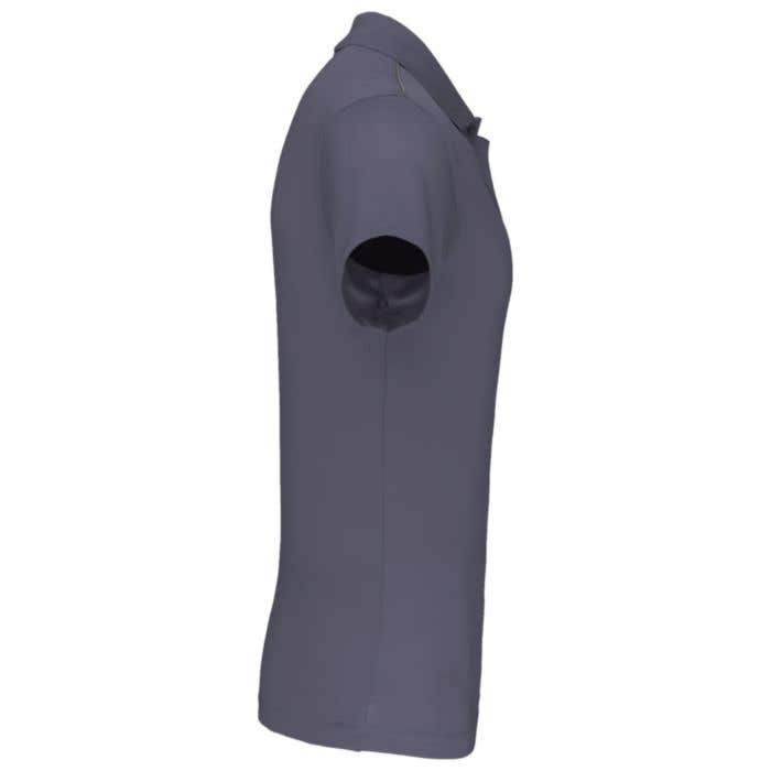 Polo Proact Sport PA480 (hommes)