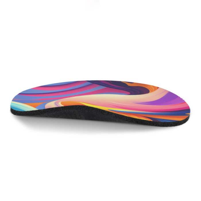 Sous-verre Rondo Sublima