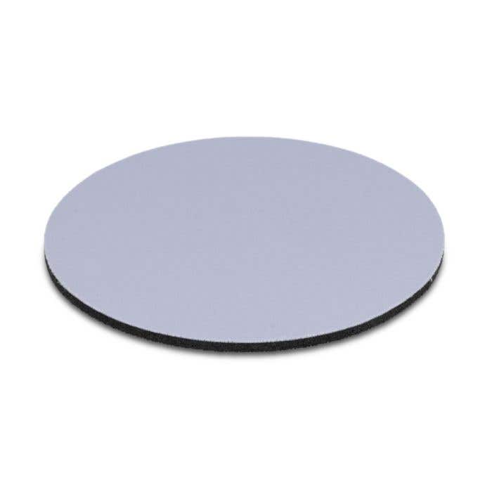 Sous-verre Rondo Sublima