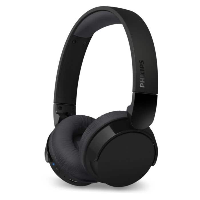 Casque antibruit Philips TAH3209
