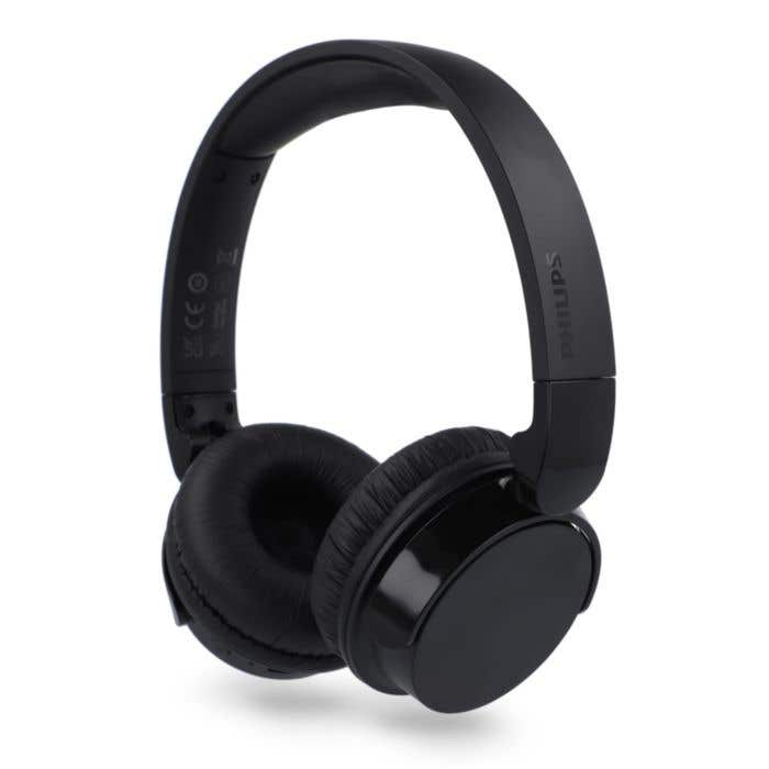 Casque antibruit Philips TAH4209