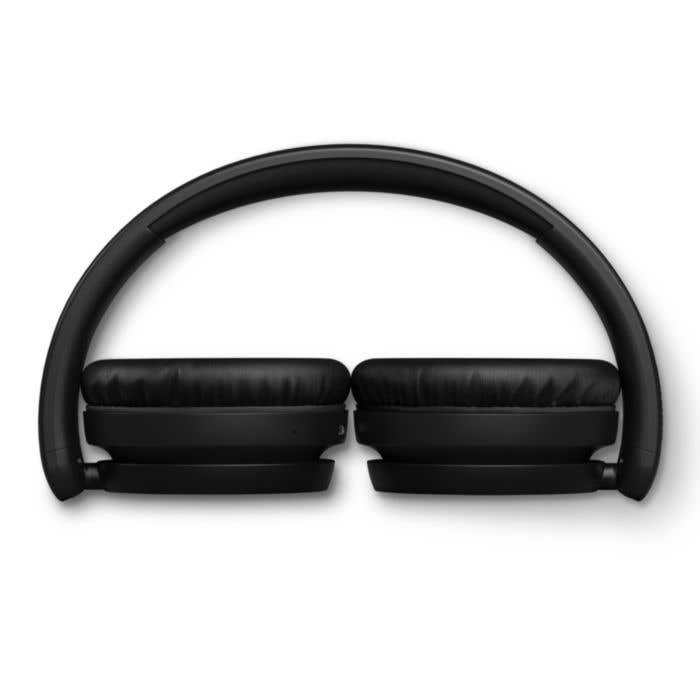 Casque antibruit Philips TAH5209