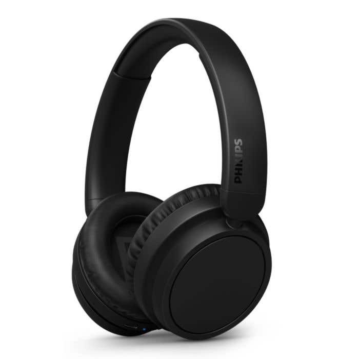 Casque antibruit Philips TAH5209
