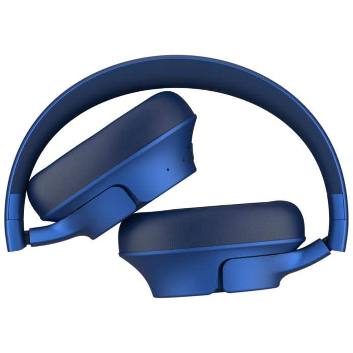 Casque Fresh 'n Rebel Clam Fuse ANC 3HP3300