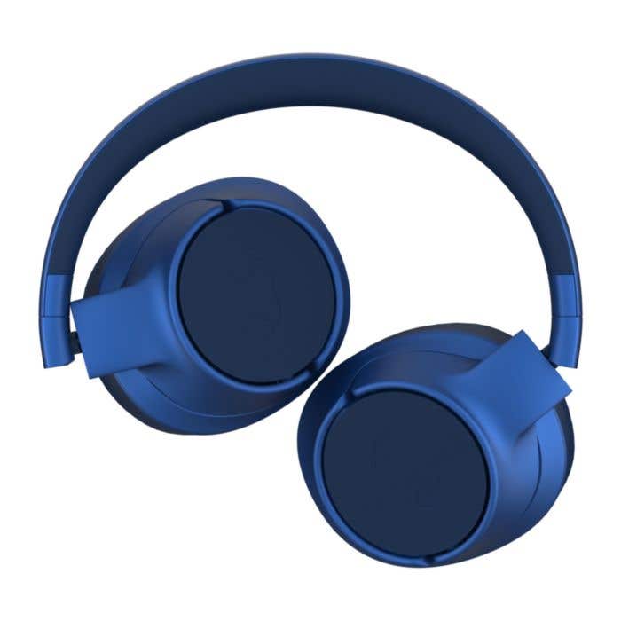 Casque Fresh 'n Rebel Clam Fuse ANC 3HP3300