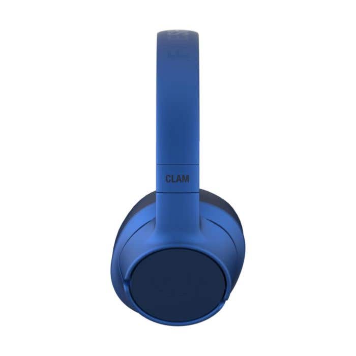 Casque Fresh 'n Rebel Clam Fuse ANC 3HP3300