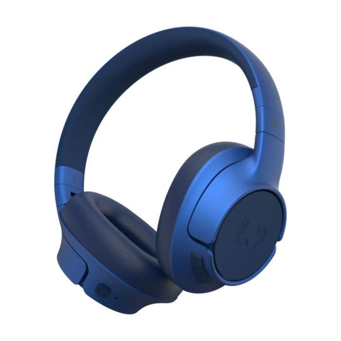 Casque Fresh 'n Rebel Clam Fuse ANC 3HP3300