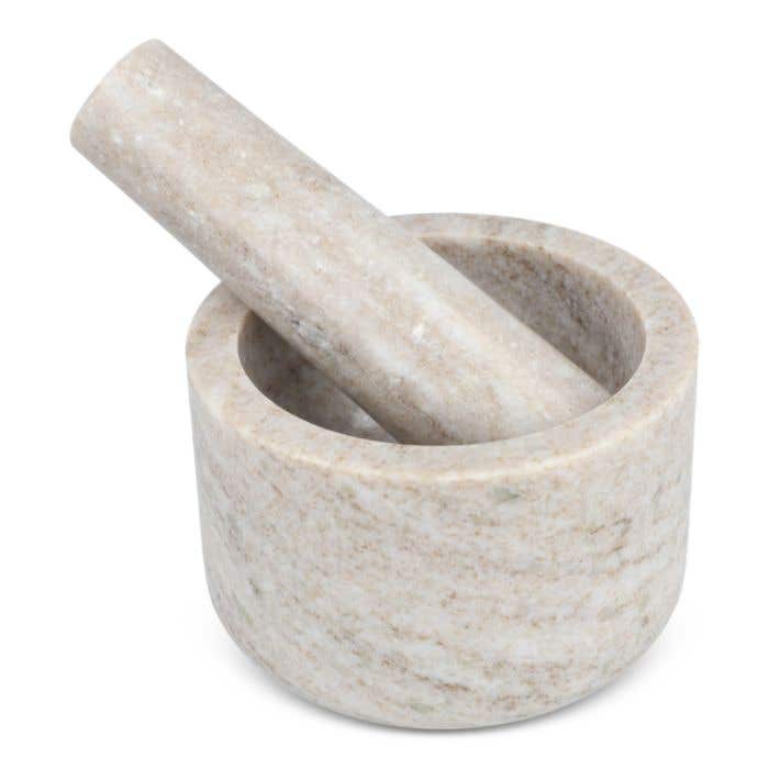 Mortier et Pilon Sagaform Sten