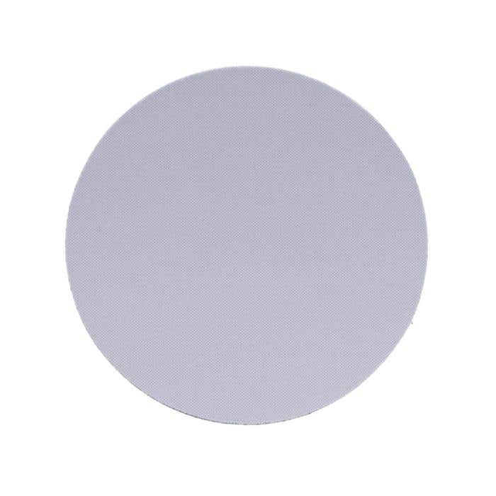 Sous-verre Rondo Sublima