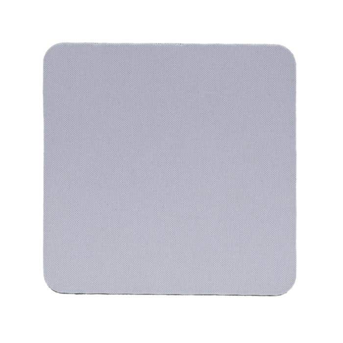 Sous-verre Square Sublima