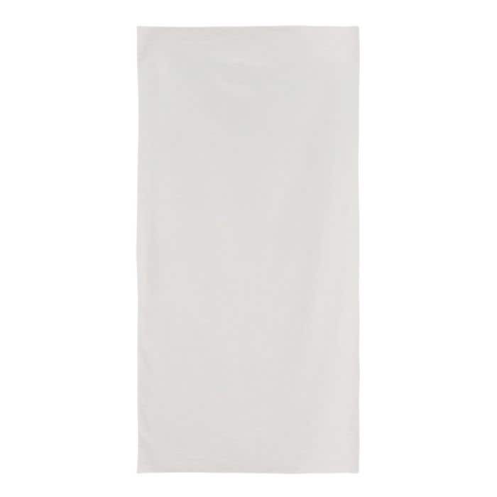 Serviette à séchage rapide Sublima rPET 50x100