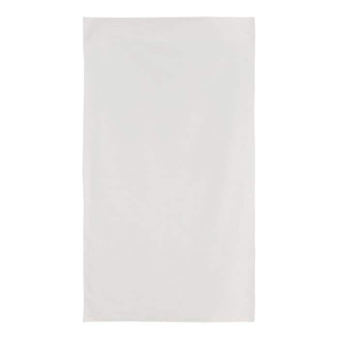 Serviette à séchage rapide Sublima rPET 70x140