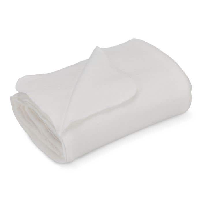 Couverture polaire rPET Sublima 120x150 (250 g/m²)